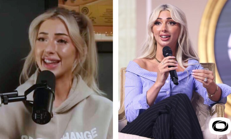 Nala Ray Net Worth