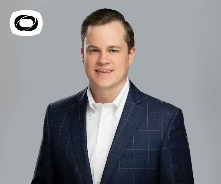Jett Puckett Net Worth