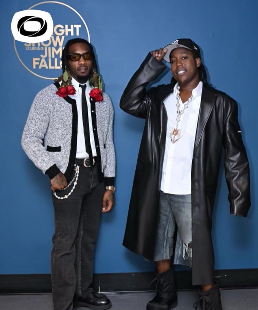 Don Toliver Height