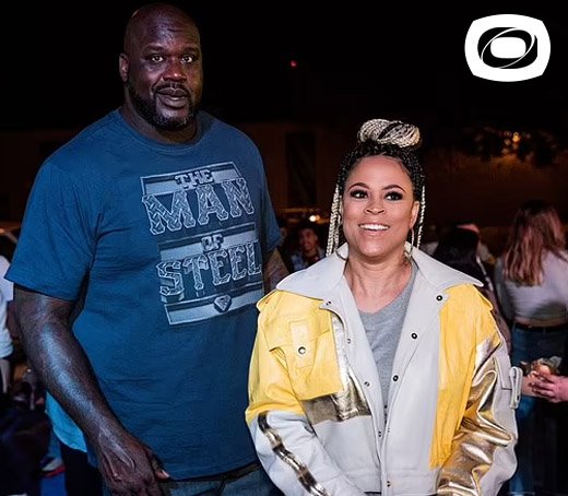 Arnetta Yardbourgh