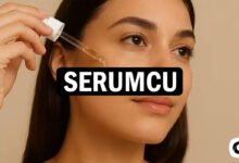 Serumcu
