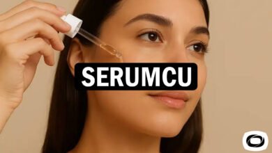 Serumcu