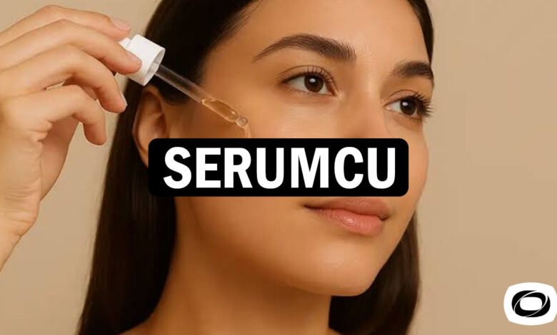 Serumcu