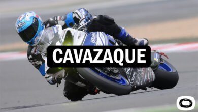 Cavazaque