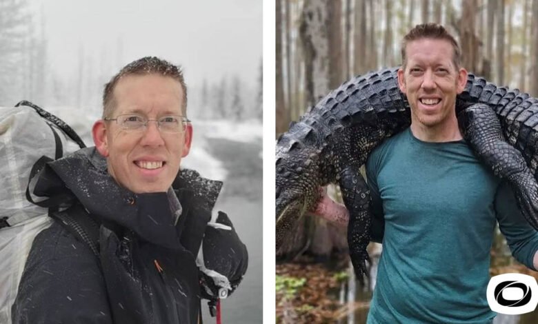 Outdoor Boys Net Worth
