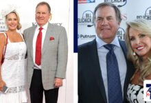 Debby Clarke Belichick