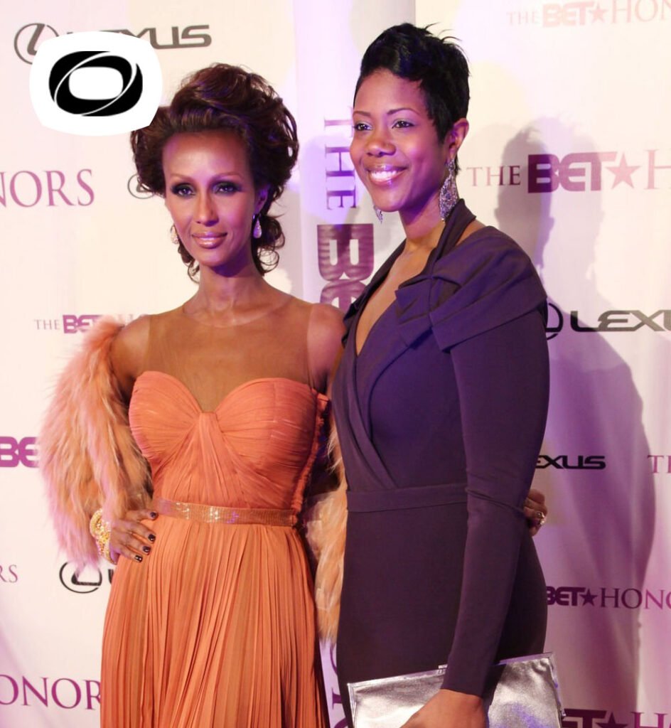zulekha haywood