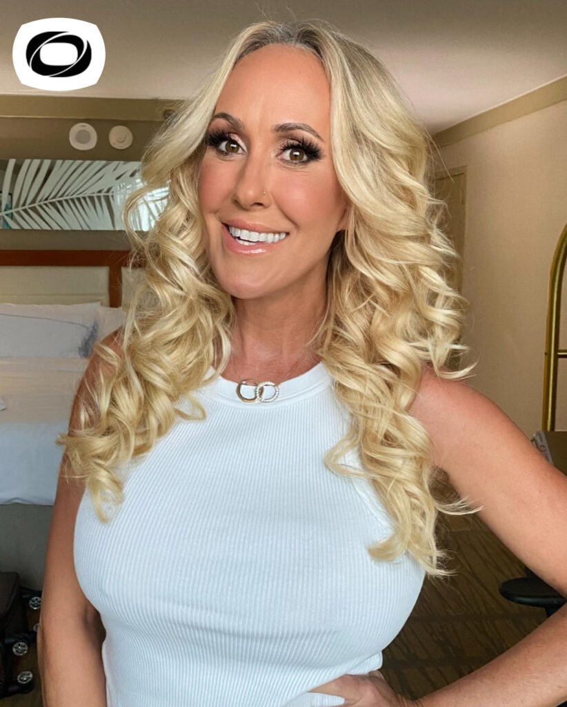 Brandi Love Net Worth