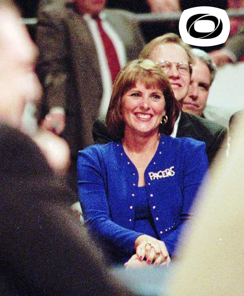 Janet Condra