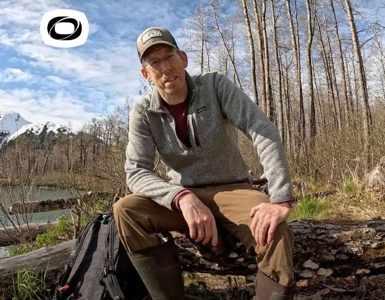 Outdoor Boys Net Worth