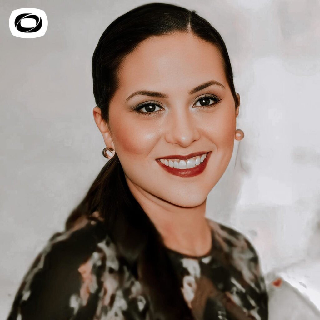 Aneliz Alvarez-Alcala