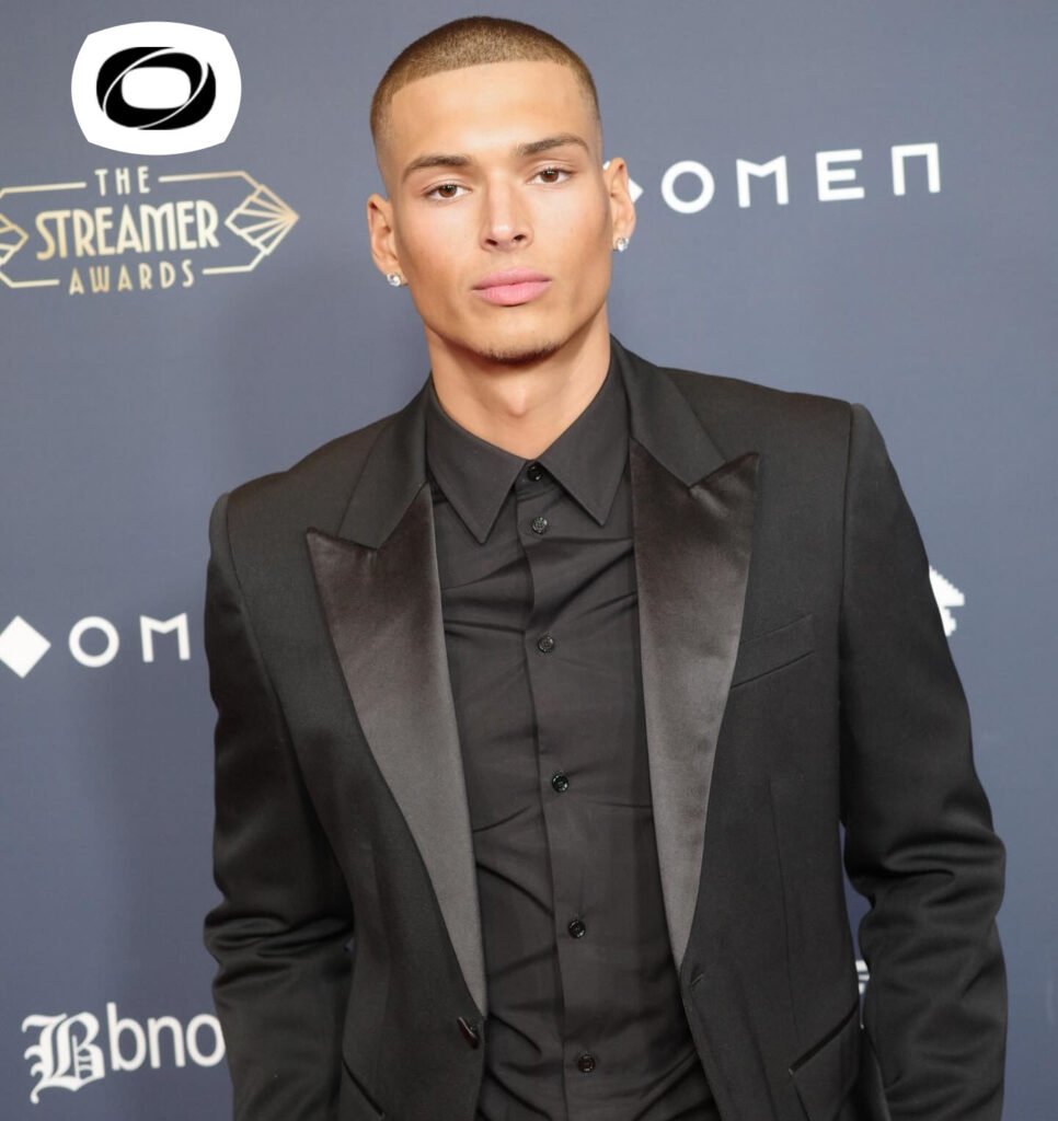 Marlon Lundgren Garcia