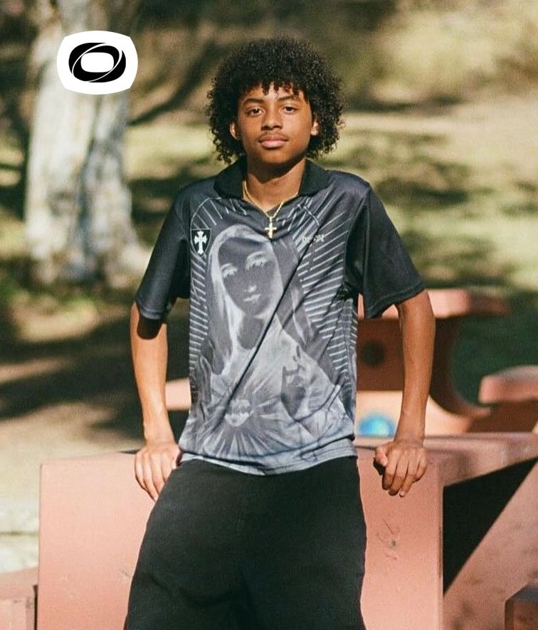 Kameron Carter