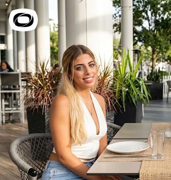 Carla Diab Net Worth