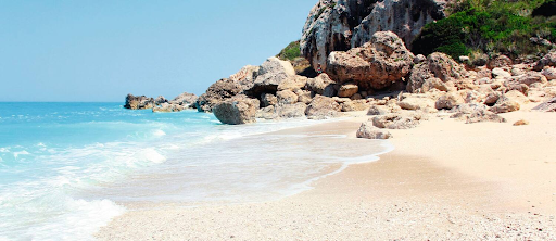 Holidays to Lefkas and Holidays to Crete Offer Two Distinct Ways to Experience Greece
